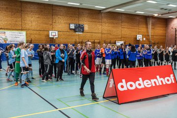 Bild 66 - Dodenhof Cup